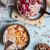 miska z kokosa coco bowl GDAŃSK naturalne miski